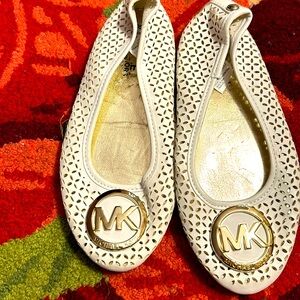 Michael Michael Kors